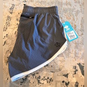 Rabbit Running Repeats 4”